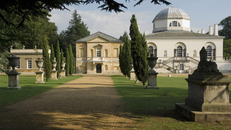 Chiswick House_CREDIT_English Heritage (1).jpg