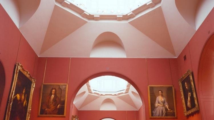 Dulwich Picture Gallery_CREDIT_John Hammond.jpg