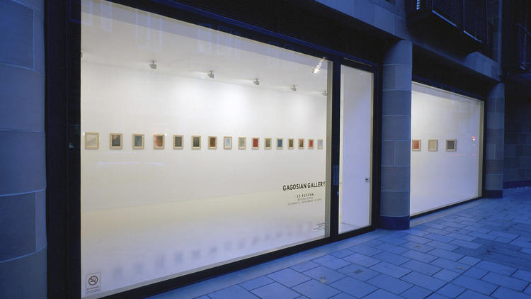 Gagosian Gallery Davies Street_MUST CREDIT_Courtesy of Gagosian Gallery.jpg