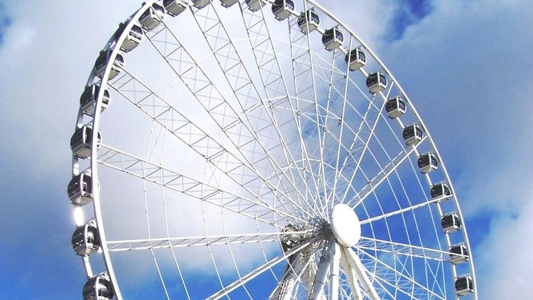 Greenwich Observation wheel.jpg