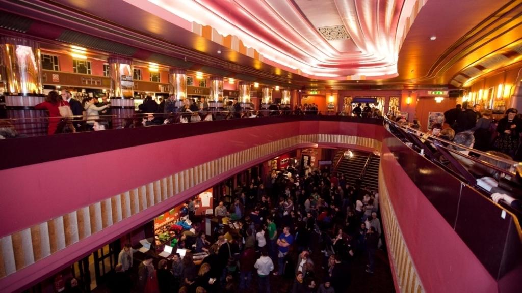 Hammersmith area guide Find things to do in Hammersmith Time Out London