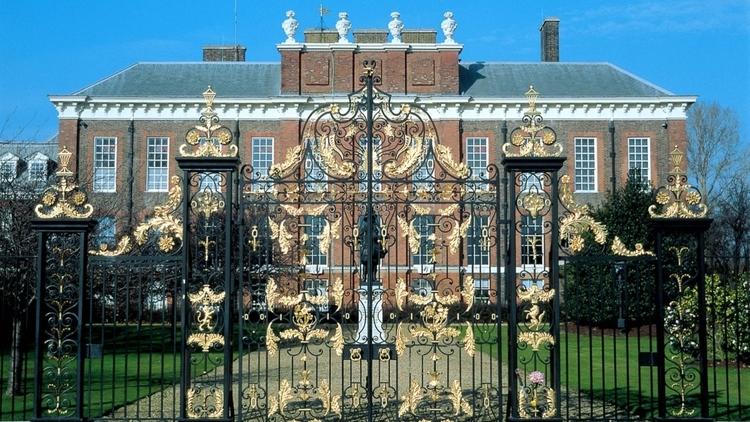 Kensington Palace_CREDIT_Historic Royal Palaces_newsteam.co.uk.jpg