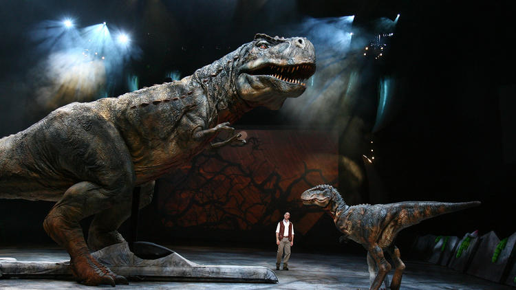 AT_walkingwithdinosaurs_2009presspic.jpg