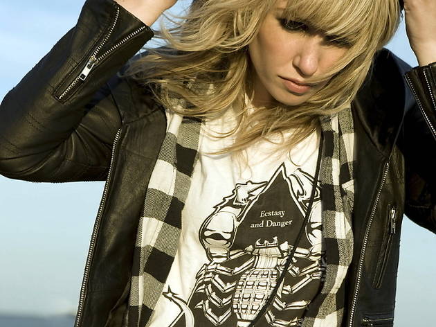 AT_ladyhawke.jpg AT_ladyhawke.jpg