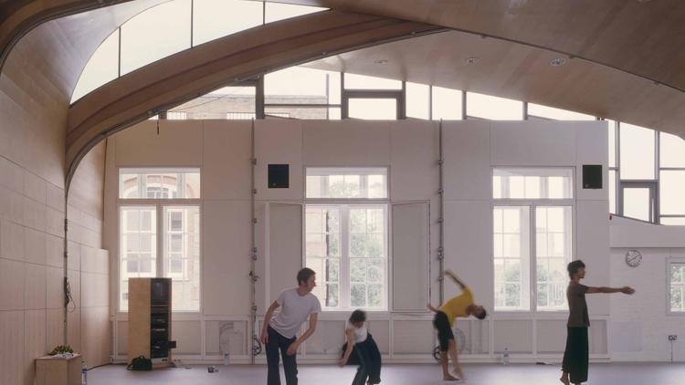 Siobhan Davies Dance Studios_CREDIT_Peter Cook (1)_crop.jpg