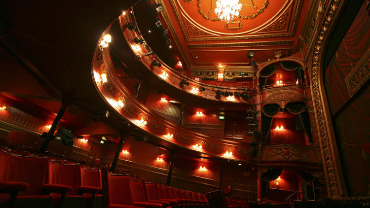 Theatre Royal Stratford East_CREDIT_Daniel Allen.jpg