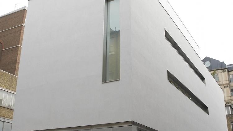 White Cube_Masons yard_CREDIT_Photo Stephen White. Courtesy Jay Jopling_White Cube (London).jpg