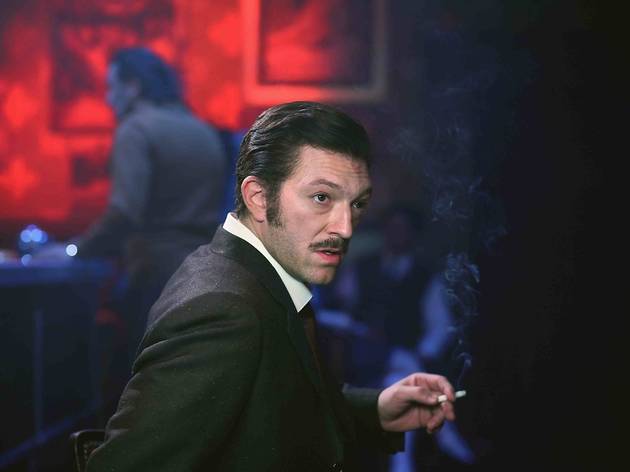 Mesrine.jpg Mesrine.jpg