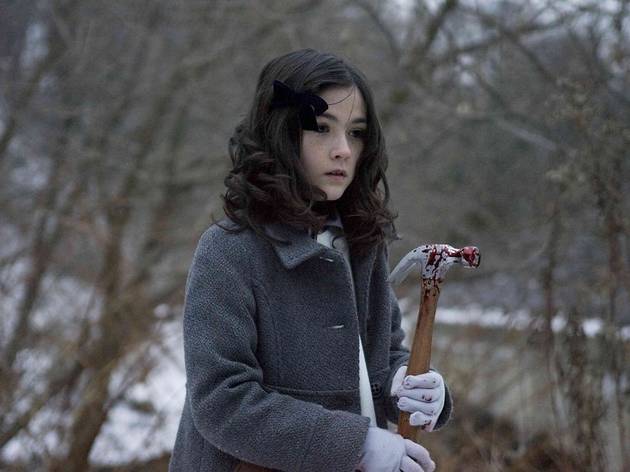 orphan_1.jpg orphan_1.jpg