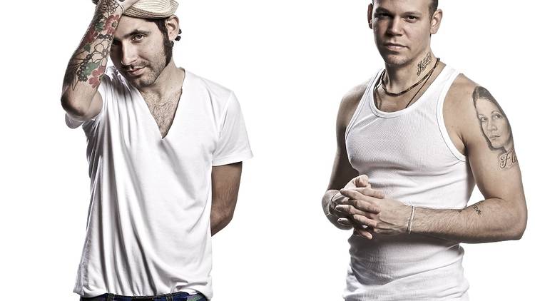 Music_calle13.jpg