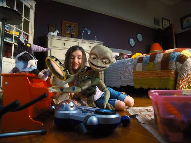 Aliens in the Attic.jpg Aliens in the Attic.jpg