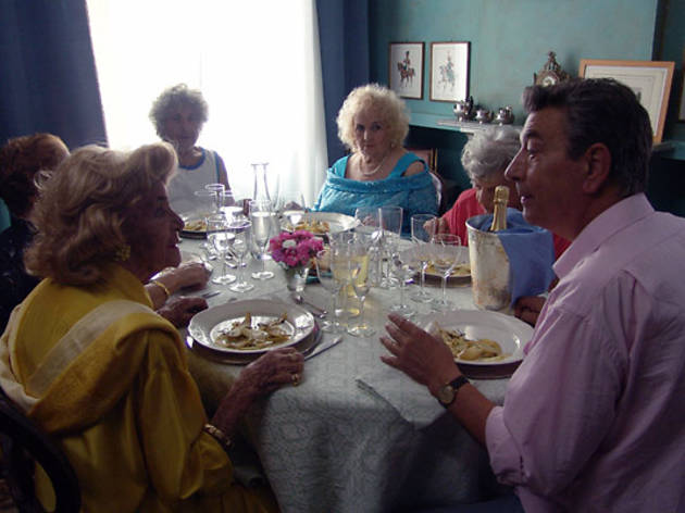 Mid-August Lunch.jpg Mid-August Lunch.jpg