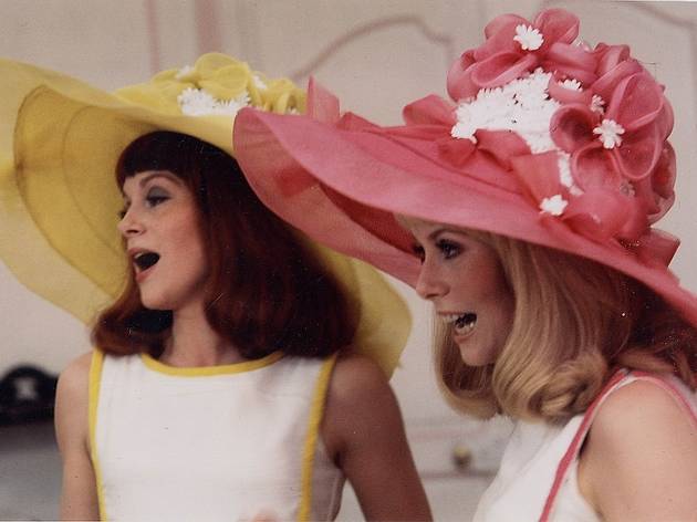 demoiselles_06.jpg demoiselles_06.jpg