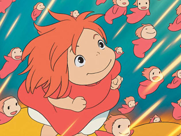 724.fi.x491.ponyo.jpg 724.fi.x491.ponyo.jpg