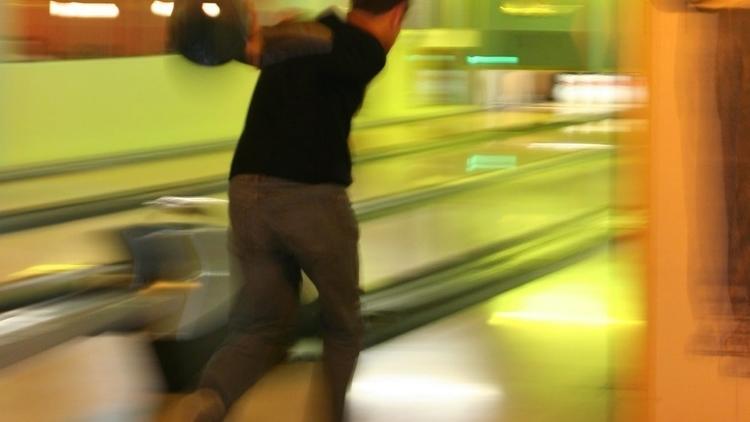 New_BloomsburyBowlingLane005_2_crop.jpg