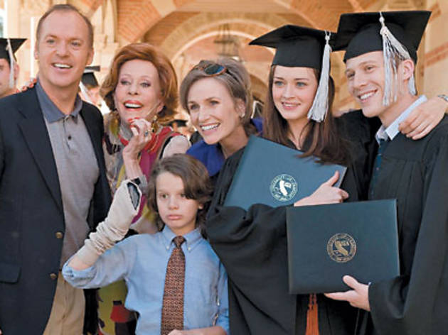 725.fi.x491.postgrad.jpg 725.fi.x491.postgrad.jpg