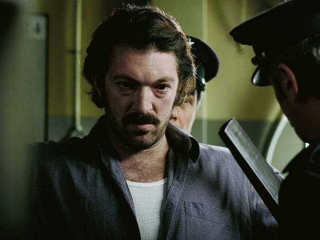 Mesrine.jpg Mesrine.jpg