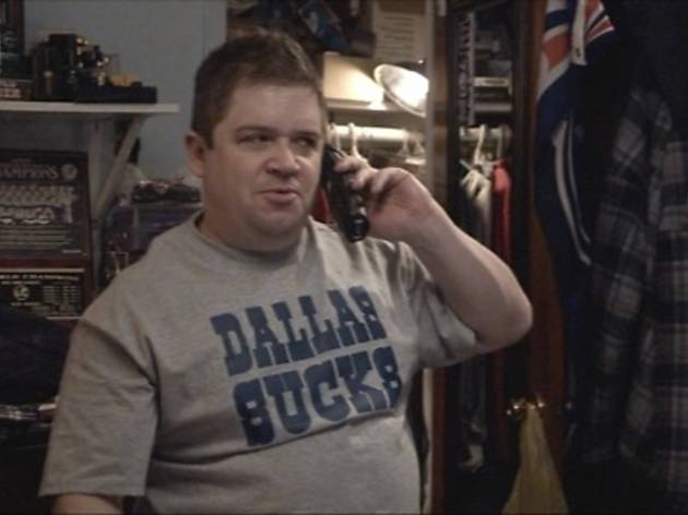 726.fi.x491.bigfan.jpg 726.fi.x491.bigfan.jpg