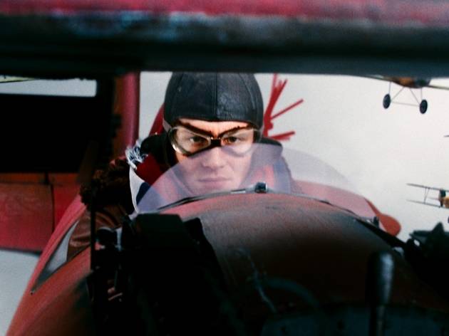 The Red Baron.jpg The Red Baron.jpg
