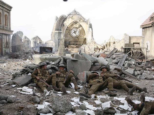 Passchendaele.jpg Passchendaele.jpg