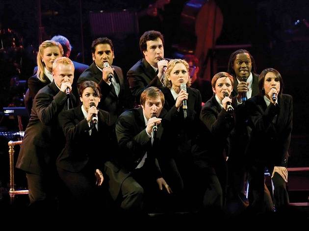 Chess in Concert.jpg Chess in Concert.jpg