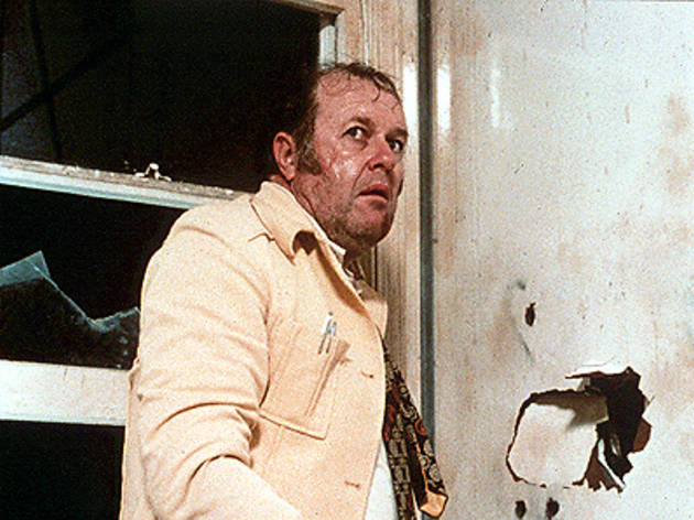 Blood Simple.jpg Blood Simple.jpg