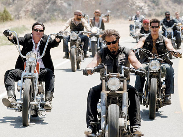 671.x600.film.hell-ride.jpg 671.x600.film.hell-ride.jpg