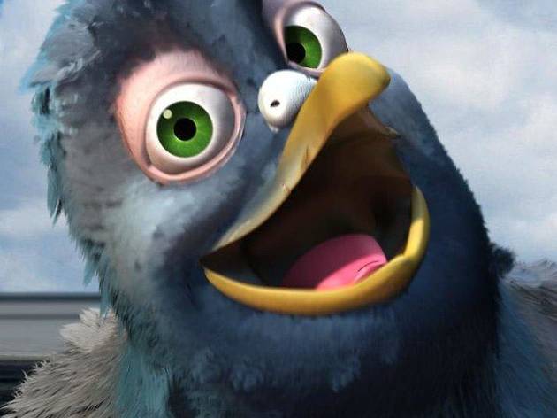 migrate.2968.jpg migrate.2968.jpg