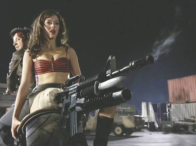 planet-terror-2007-directed-by-robert-rodriguez-film-review