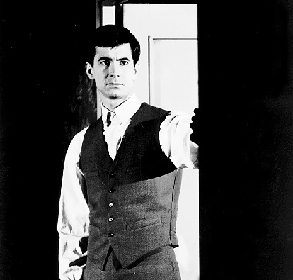 The Trial 1962, directed by Orson Welles Film review