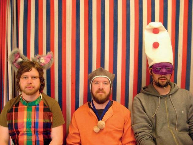 Music_cavesingers.jpg Music_cavesingers.jpg