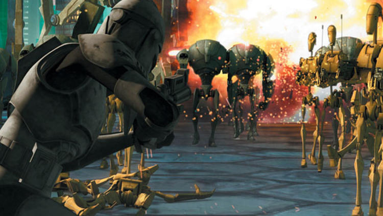 672.x600.film.star-wars.jpg 672.x600.film.star-wars.jpg
