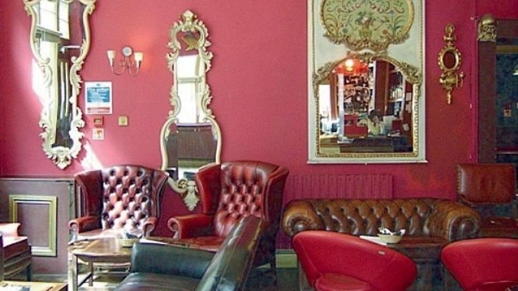 New_82 FD Bar Sofas.jpg