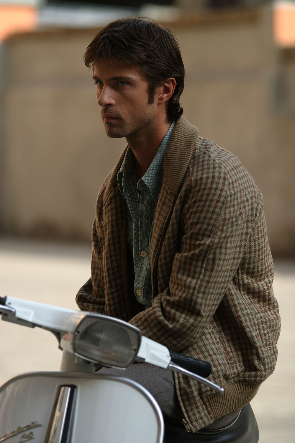 Romanzo Criminale 2006, directed by Michele Placido | Film review