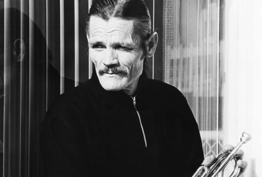 Let S Get Lost 2007 Directed By Bruce Weber Film Review