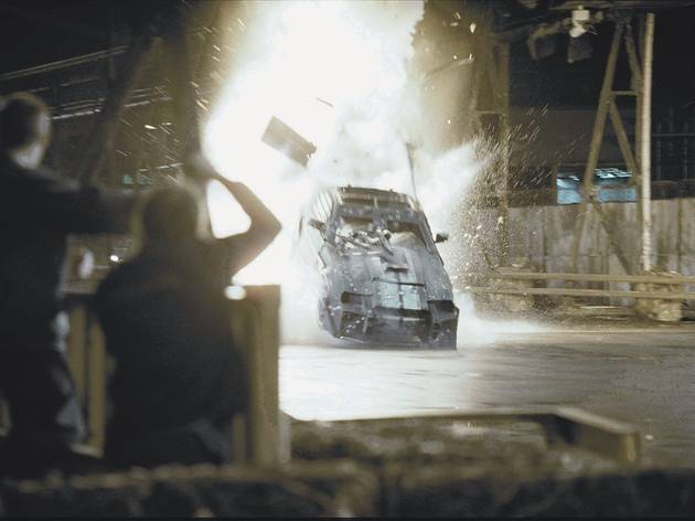 deathrace1.jpg deathrace1.jpg