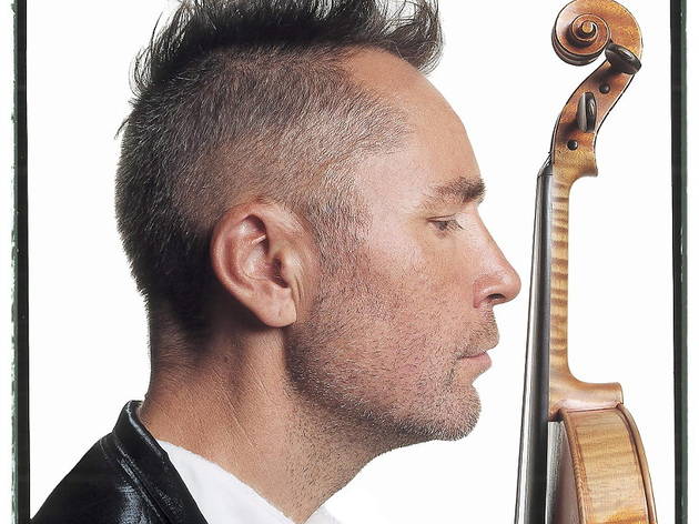 Classical_nigelkennedy.jpg Classical_nigelkennedy.jpg