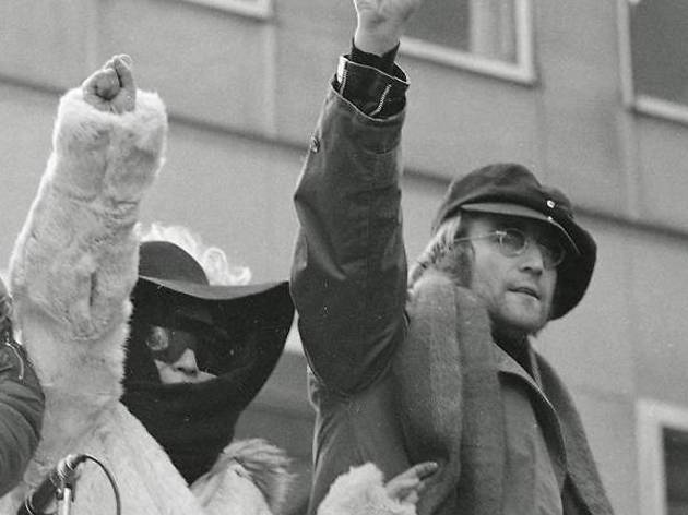 migrate.19688.jpg migrate.19688.jpg
