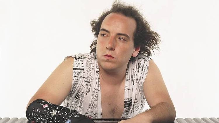 Har Mar Superstar