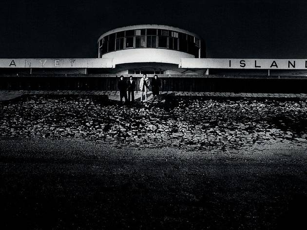 OIL_CITY_CONFIDENTIAL01.jpg OIL_CITY_CONFIDENTIAL01.jpg