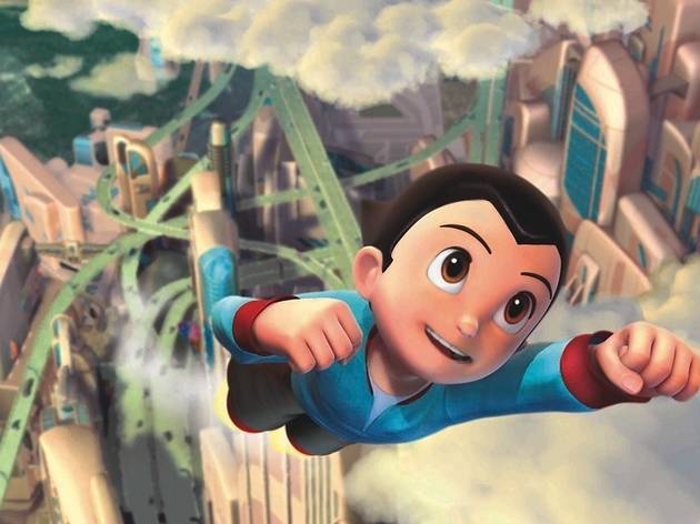 Astro Boy.jpg Astro Boy.jpg