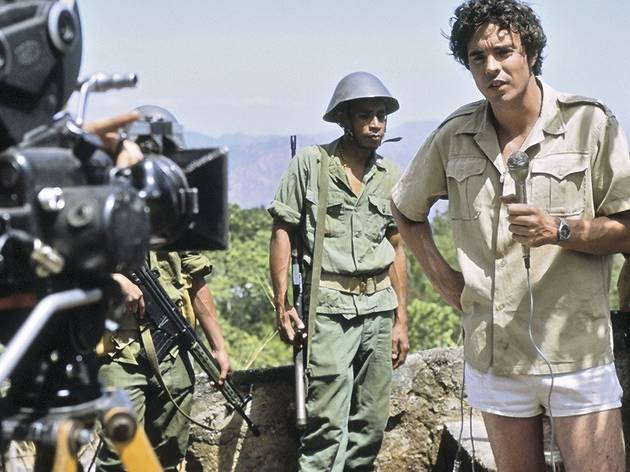 Balibo.jpg Balibo.jpg