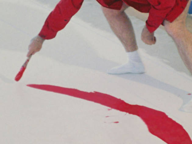 728.fi.x491.painter.jpg 728.fi.x491.painter.jpg