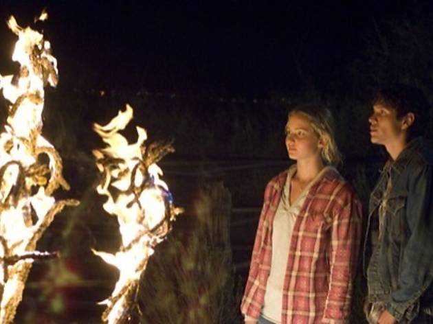 729.fi.x491.burning.jpg 729.fi.x491.burning.jpg
