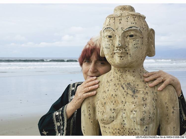 Agnes Varda.jpg