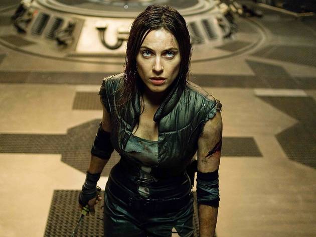 Pandorum.jpg Pandorum.jpg