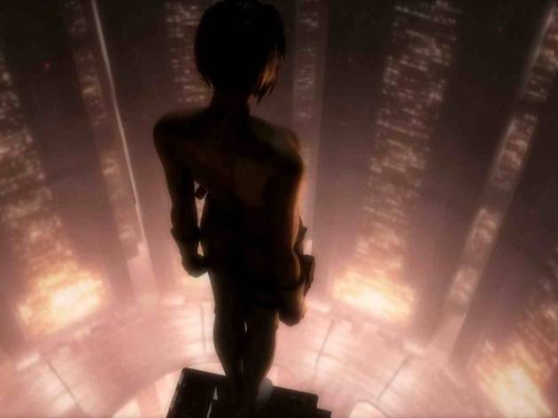 Ghost in the Shell.jpg Ghost in the Shell.jpg