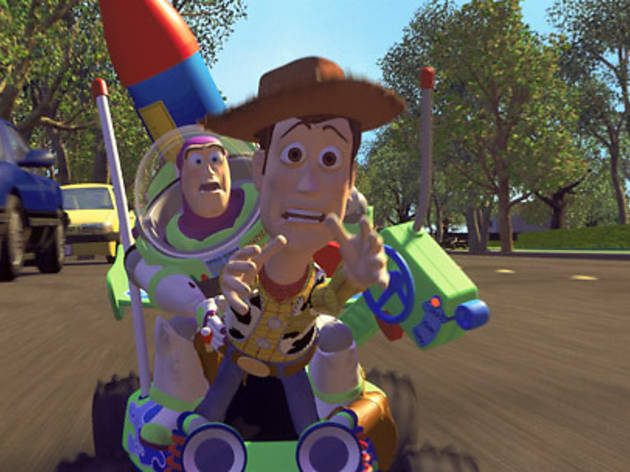 731.fi.x491.toystory.jpg 731.fi.x491.toystory.jpg