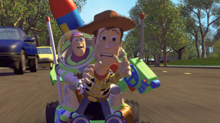 731.fi.x491.toystory.jpg