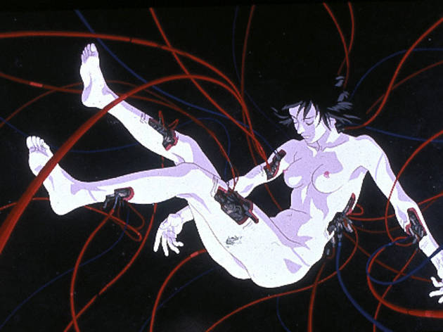 Ghost in the Shell.jpg Ghost in the Shell.jpg